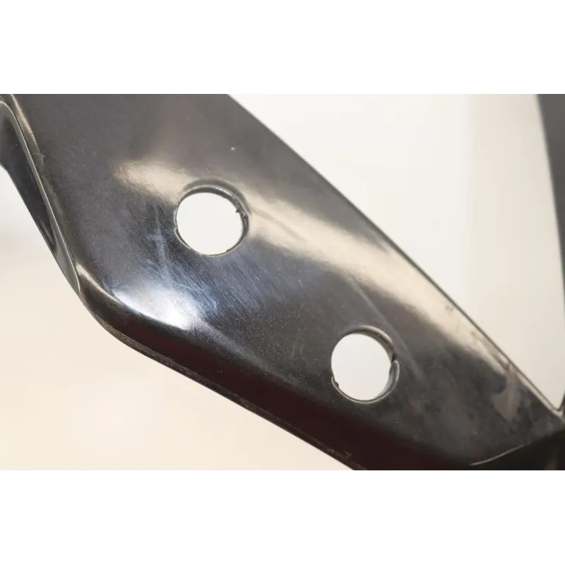 Cache carenage face avant PIAGGIO MP3 300 YOURBAN 2011 - 2016