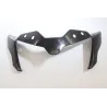 Cache carenage face avant PIAGGIO MP3 300 YOURBAN 2011 - 2016 Cache carenage face avant PIAGGIO MP3 300 YOURBAN 2011 - 2016
