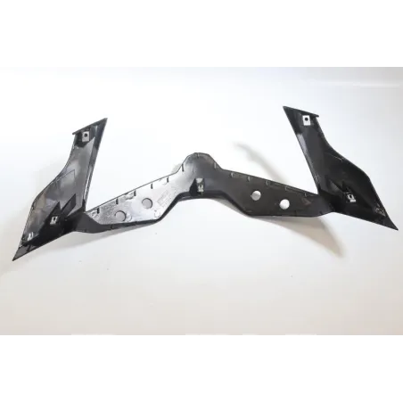 Cache carenage face avant PIAGGIO MP3 300 YOURBAN 2011 - 2016