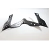 Cache carenage face avant PIAGGIO MP3 300 YOURBAN 2011 - 2016 Cache carenage face avant PIAGGIO MP3 300 YOURBAN 2011 - 2016
