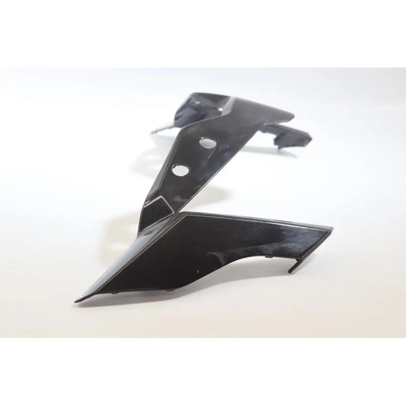 Cache carenage face avant PIAGGIO MP3 300 YOURBAN 2011 - 2016