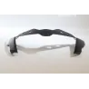 Cache carenage face avant PIAGGIO MP3 300 YOURBAN 2011 - 2016 Cache carenage face avant PIAGGIO MP3 300 YOURBAN 2011 - 2016