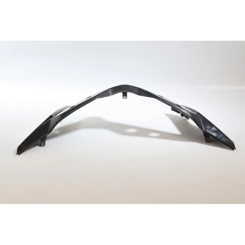 Cache carenage face avant PIAGGIO MP3 300 YOURBAN 2011 - 2016