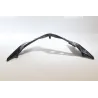 Cache carenage face avant PIAGGIO MP3 300 YOURBAN 2011 - 2016 Cache carenage face avant PIAGGIO MP3 300 YOURBAN 2011 - 2016
