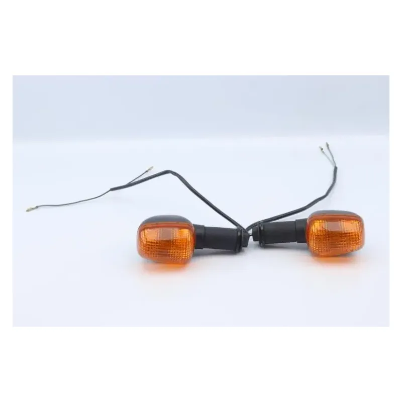 Clignotants arriere SUZUKI GS 500 2003 - 2006