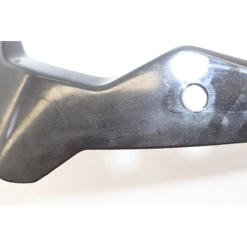 Cache carenage face avant PIAGGIO MP3 300 YOURBAN 2011 - 2016