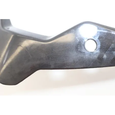 Cache carenage face avant PIAGGIO MP3 300 YOURBAN 2011 - 2016