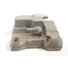 Couvre culasse HONDA XLV 1000 VARADERO 1999 - 2002