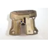 Couvre culasse HONDA XLV 1000 VARADERO 1999 - 2002