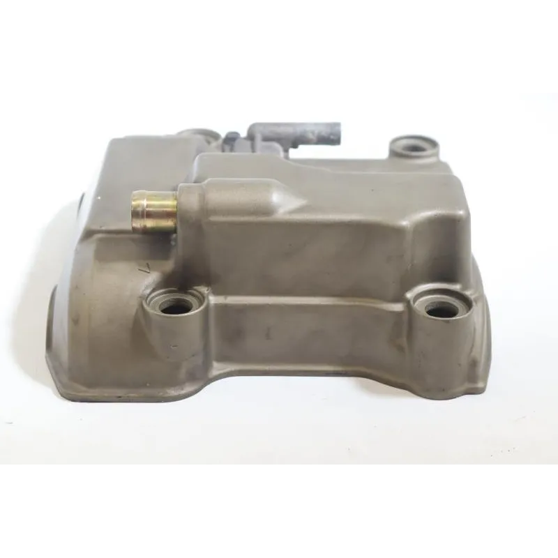 Couvre culasse HONDA XLV 1000 VARADERO 1999 - 2002