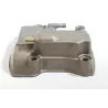 Couvre culasse HONDA XLV 1000 VARADERO 1999 - 2002