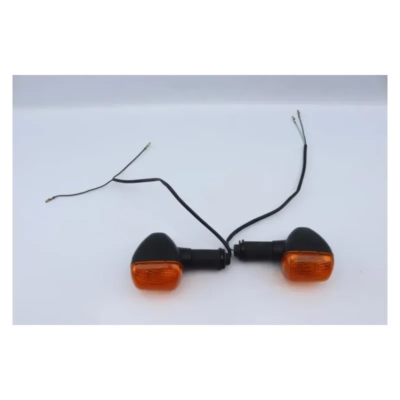 Clignotants arriere SUZUKI GS 500 2003 - 2006