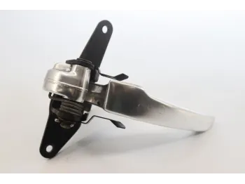 Poignee arriere BMW R 1150 RT 2001 - 2004