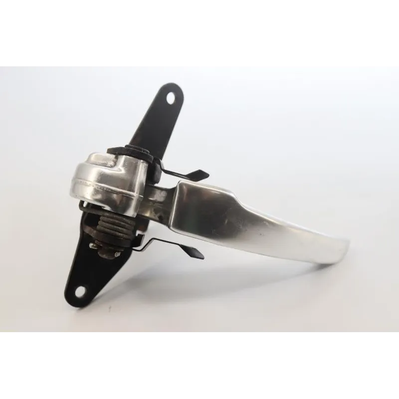 Poignee arriere BMW R 1150 RT 2001 - 2004
