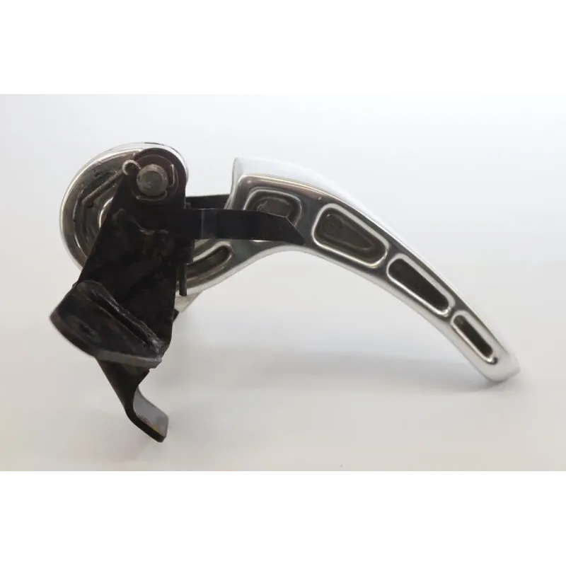Poignee arriere BMW R 1150 RT 2001 - 2004