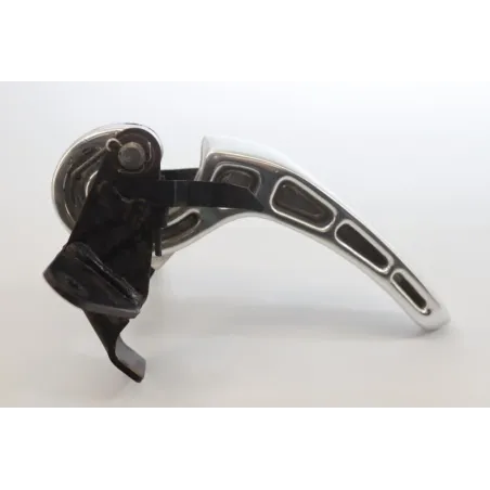 Poignee arriere BMW R 1150 RT 2001 - 2004