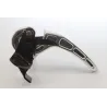 Poignee arriere BMW R 1150 RT 2001 - 2004