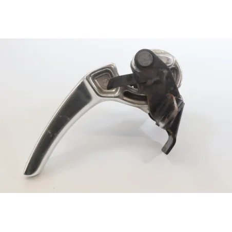 Poignee arriere BMW R 1150 RT 2001 - 2004