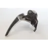 Poignee arriere BMW R 1150 RT 2001 - 2004