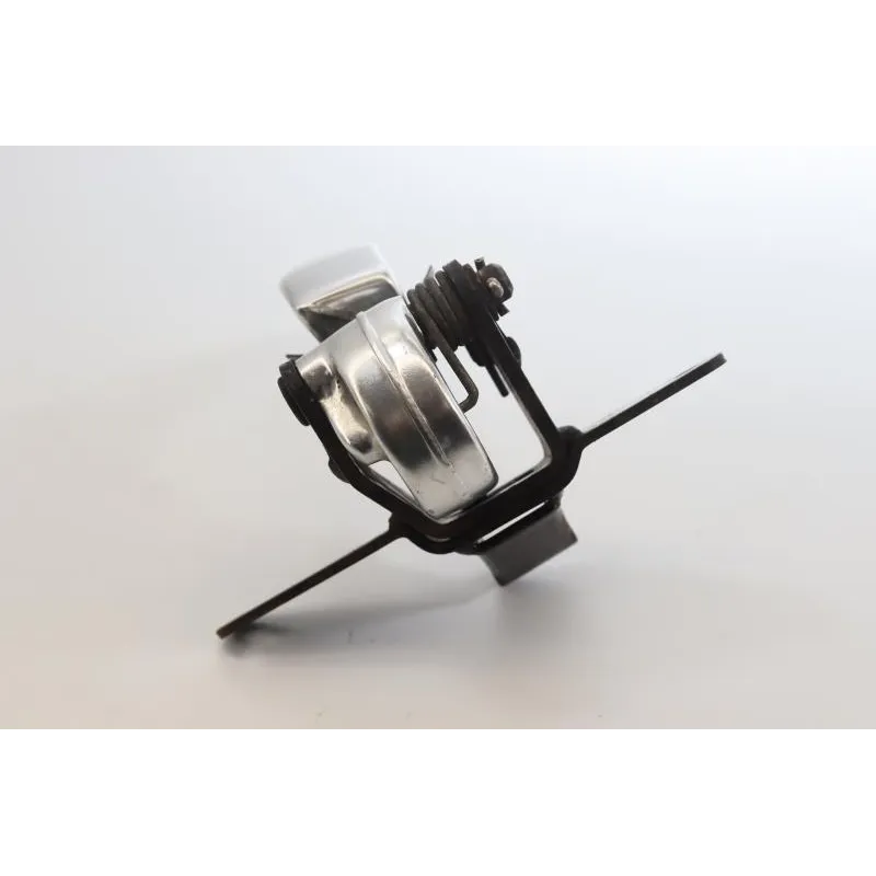 Poignee arriere BMW R 1150 RT 2001 - 2004