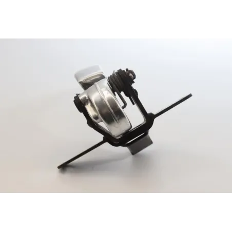 Poignee arriere BMW R 1150 RT 2001 - 2004