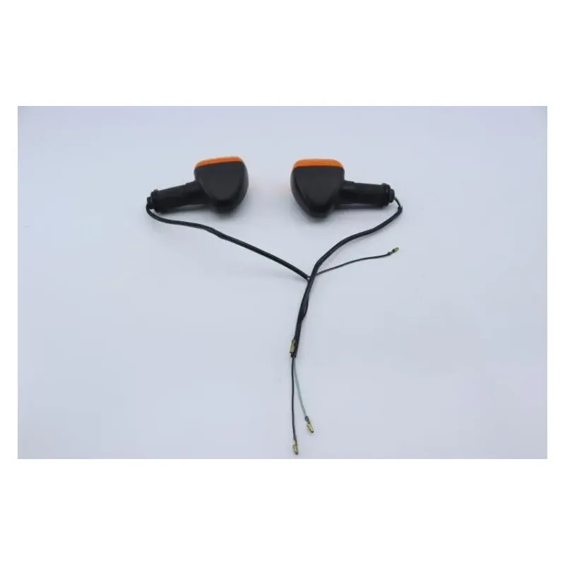 Clignotants arriere SUZUKI GS 500 2003 - 2006