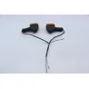 Clignotants arriere SUZUKI GS 500 2003 - 2006