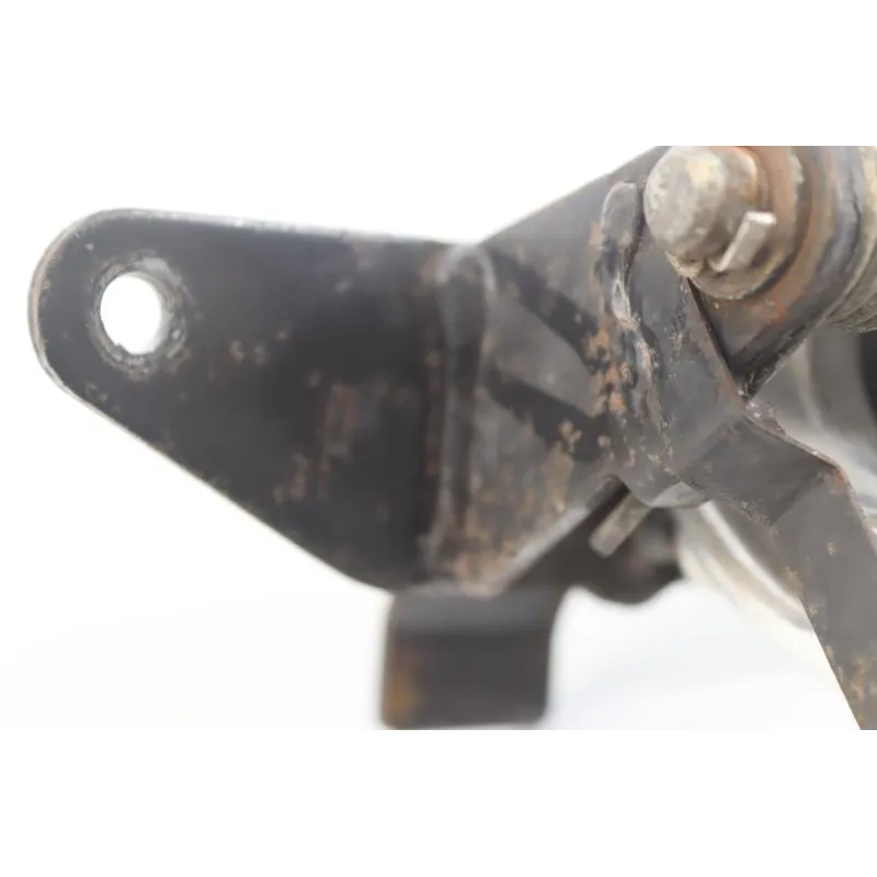 Poignee arriere BMW R 1150 RT 2001 - 2004