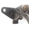 Poignee arriere BMW R 1150 RT 2001 - 2004