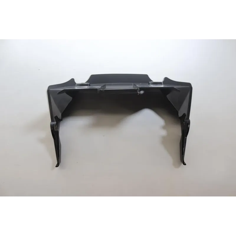 Grille de radiateur YAMAHA YPR 125 XMAX 2006 - 2009