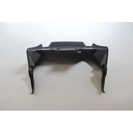 Grille de radiateur YAMAHA YPR 125 XMAX 2006 - 2009
