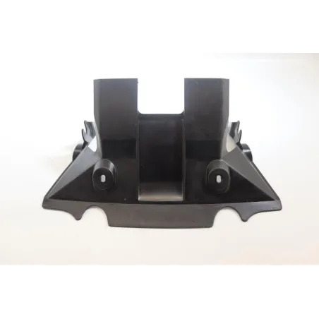 Grille de radiateur YAMAHA YPR 125 XMAX 2006 - 2009