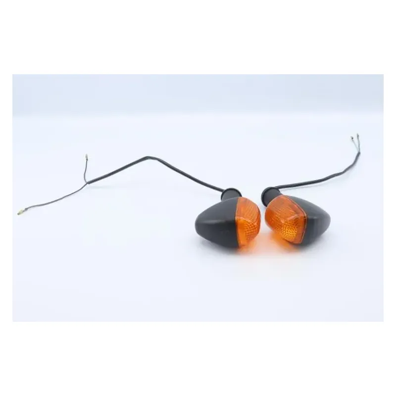 Clignotants arriere SUZUKI GS 500 2003 - 2006