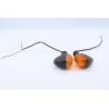 Clignotants arriere SUZUKI GS 500 2003 - 2006