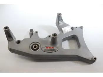 Bras support pot echappement YAMAHA YPR 125 XMAX 2006 - 2009