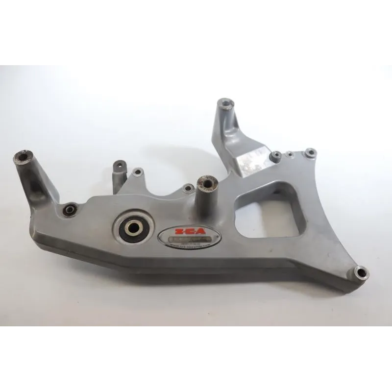 Bras support pot echappement YAMAHA YPR 125 XMAX 2006 - 2009