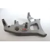 Bras support pot echappement YAMAHA YPR 125 XMAX 2006 - 2009 Bras support pot echappement YAMAHA YPR 125 XMAX 2006 - 2009