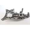 Bras support pot echappement YAMAHA YPR 125 XMAX 2006 - 2009 Bras support pot echappement YAMAHA YPR 125 XMAX 2006 - 2009