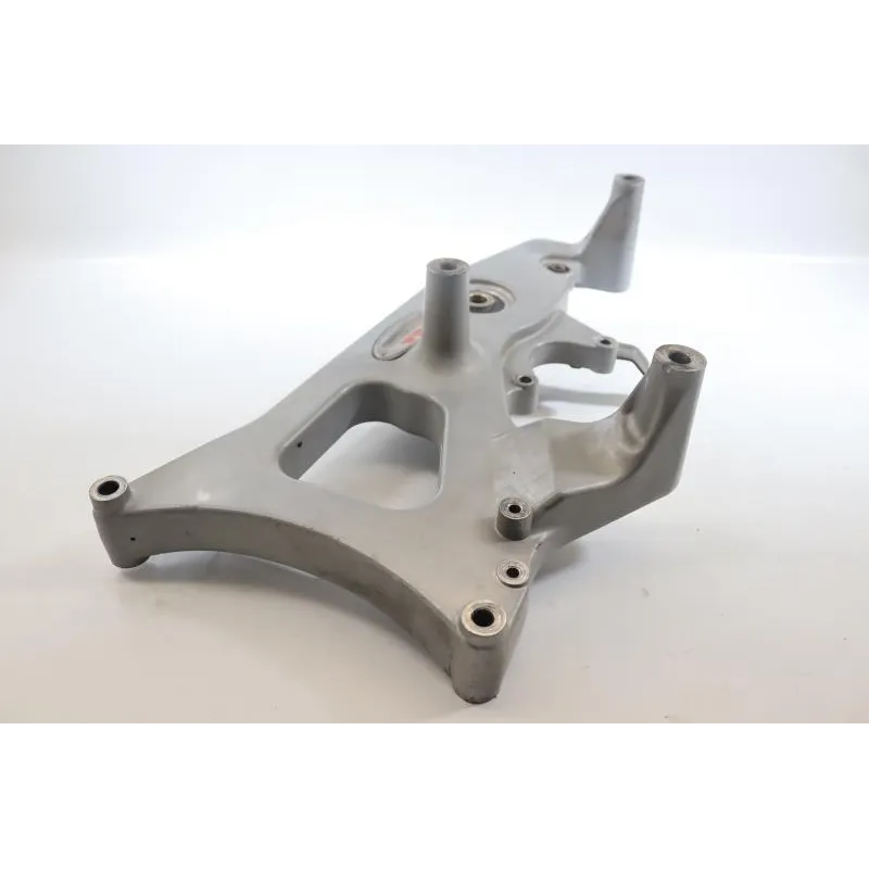Bras support pot echappement YAMAHA YPR 125 XMAX 2006 - 2009
