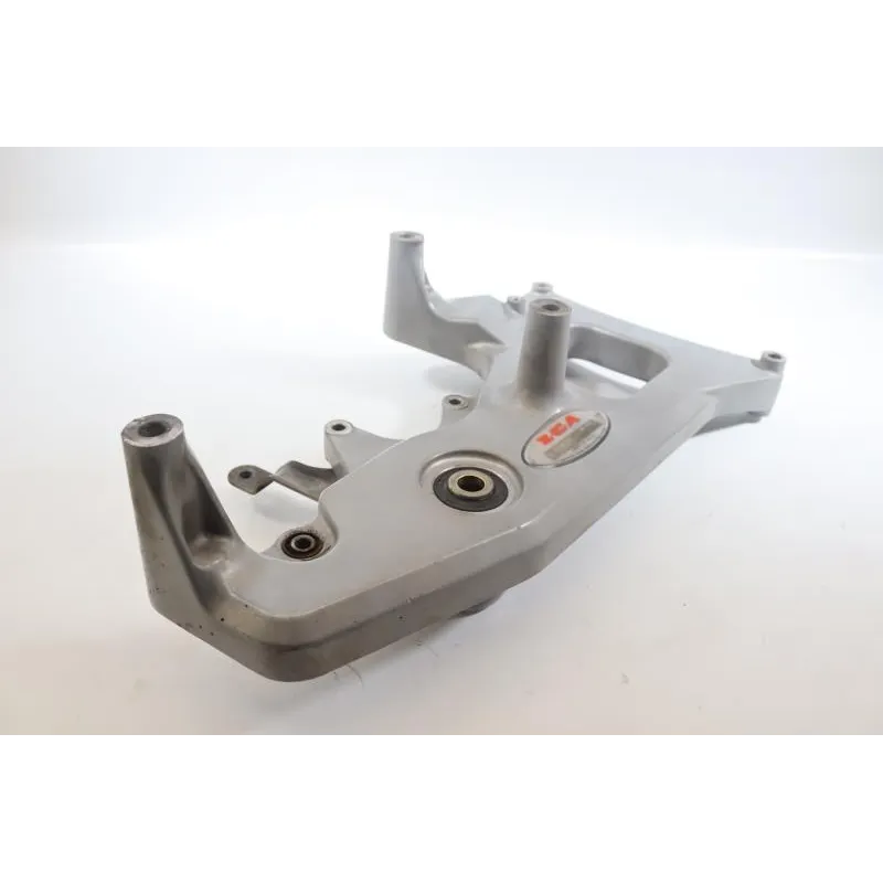 Bras support pot echappement YAMAHA YPR 125 XMAX 2006 - 2009