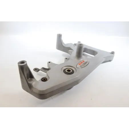 Bras support pot echappement YAMAHA YPR 125 XMAX 2006 - 2009