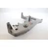 Bras support pot echappement YAMAHA YPR 125 XMAX 2006 - 2009 Bras support pot echappement YAMAHA YPR 125 XMAX 2006 - 2009
