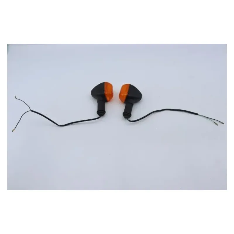 Clignotants arriere SUZUKI GS 500 2003 - 2006