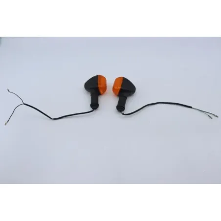 Clignotants arriere SUZUKI GS 500 2003 - 2006