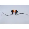 Clignotants arriere SUZUKI GS 500 2003 - 2006
