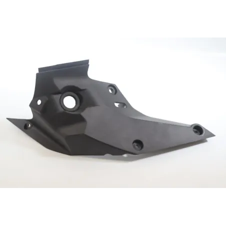 Habillage de reservoir KTM DUKE 125 2017 - 2023