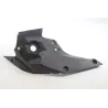 Habillage de reservoir KTM DUKE 125 2017 - 2023 Habillage de reservoir KTM DUKE 125 2017 - 2023