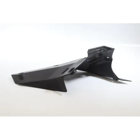 Habillage de reservoir KTM DUKE 125 2017 - 2023