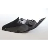 Habillage de reservoir KTM DUKE 125 2017 - 2023 Habillage de reservoir KTM DUKE 125 2017 - 2023