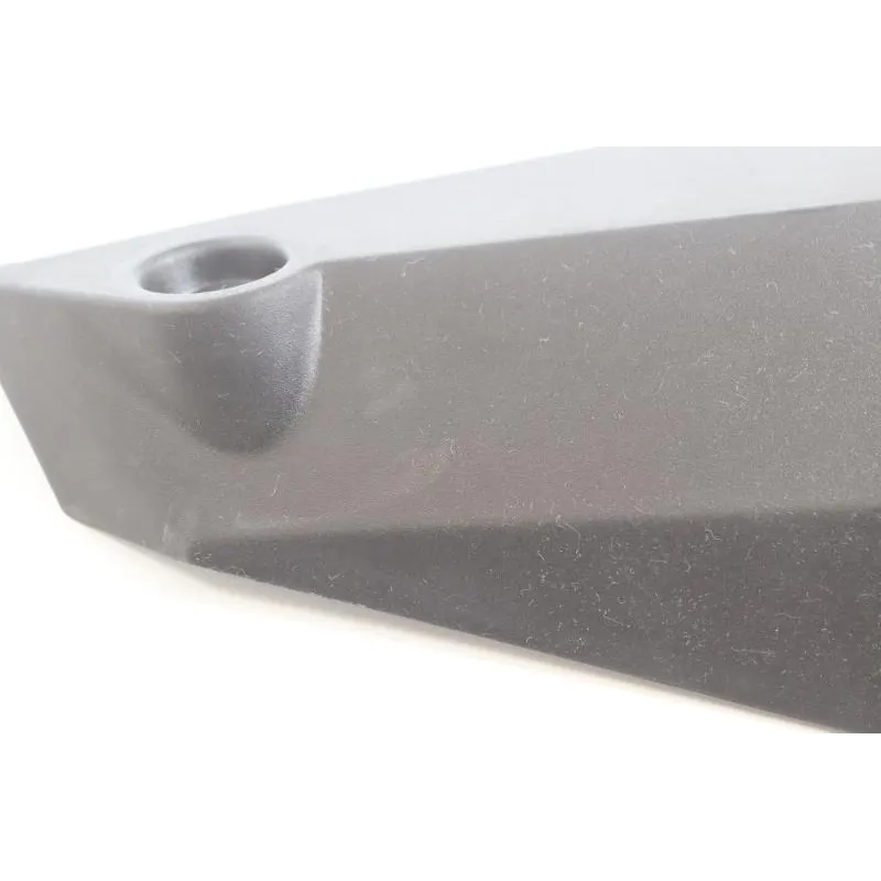 Habillage de reservoir KTM DUKE 125 2017 - 2023